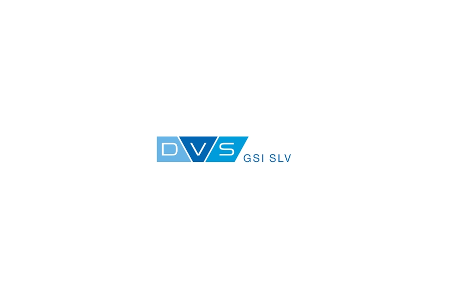 DVS GSI SLV Logo - EssKlasse Catering und Events