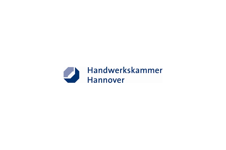 Handwerkskammer Hannover Logo - EssKlasse Catering und Events