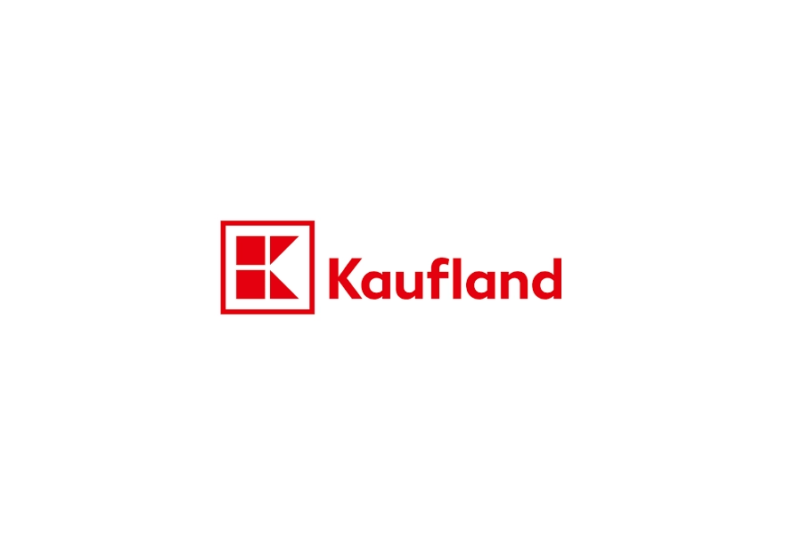 Kaufland Logo - EssKlasse Catering und Events