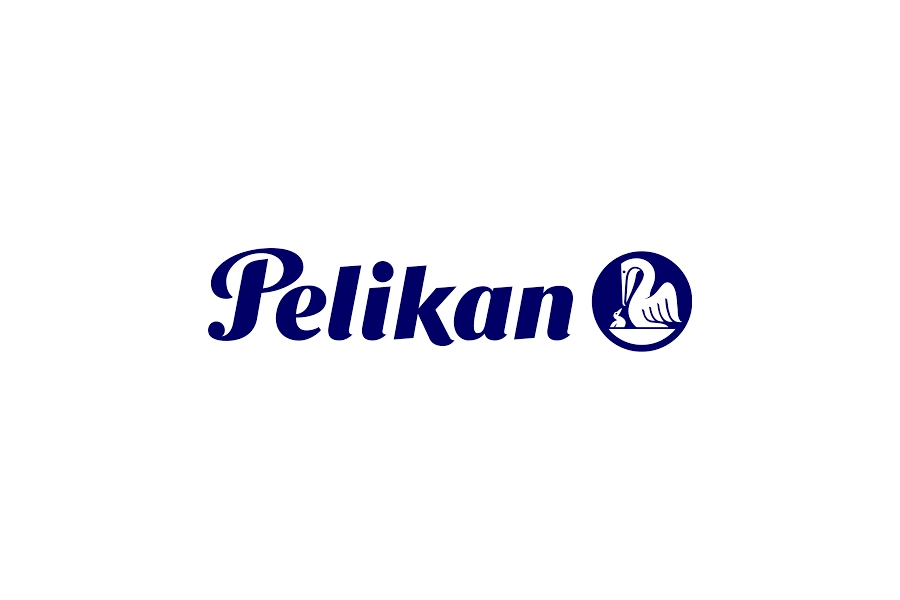 Pelikan Logo - EssKlasse Catering und Events