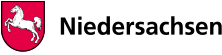 niedersachsen